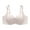 Pink, variant on Bras for Women,Lactation Bra Thin Cavity Cup Breathable Maternity Design Push Up Anti Sag Bra for Nursing Wear,Sports Bras for Women,White,34