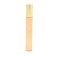 thumbnail image 1 of Perfume Rare Beauty Eau de Parfum Travel Spray 10 ml, 1 of 6