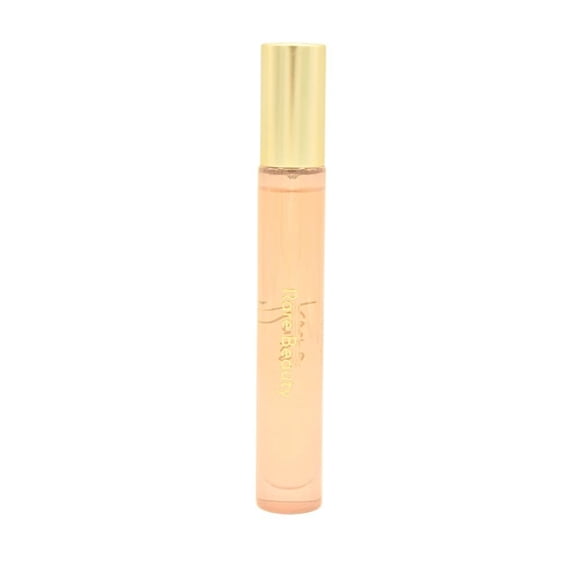 Perfume Rare Beauty Eau de Parfum Travel Spray 10 ml