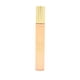 thumbnail image 1 of Perfume Rare Beauty Eau de Parfum Spray de Viaje 10 ml, 1 of 6