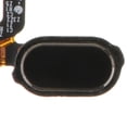 thumbnail image 3 of Botón De Inicio Módulo Flexible Cable Sensor De Huellas Dactilares Reemplazo De Del Menú Flexible Para 3 1 + 3 Hugo Retorno del menú de huellas dactilares Flex, 3 of 9