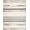 Gray, Pattern 1, variant on ODIKA 4'x6' Machine Washable Non-Slip Area Rug, Contemporary Design Accent High Traffic Rug, Beige, 141441