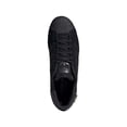 thumbnail image 2 of Tenis Adidas para Hombre Superstar, 2 of 5