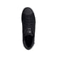 thumbnail image 2 of Tenis Adidas para Hombre Superstar, 2 of 5