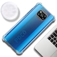 thumbnail image 1 of Funda De Teléfono A Prueba De Golpes Para Xiaomi 13 Pro Mi 13 12 11 Lite NE 11T 10T POCO X5 X4 F4 F3 X3 GT M4 M3 X3 NFC C40 Redmi Note 10 5G 11S 10S 9S 11 9 Max 5G Gao Jiahui unisex, 1 of 2