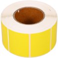 thumbnail image 1 of SKISUNO 800 Sheets per Roll of Convenient Sticker Printer Paper for Home Use Matte Finish, 1 of 4