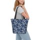 thumbnail image 2 of Fotbe Dragons Bolsa de Playa con Estampado, Bolsa de Hombro, Bolsa de Mano Espaciosa, Bolsa de Viaje Ligera, Bolsa de Compras Versátil, 2 of 6