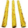 thumbnail image 2 of 12" Chicken Crunchy Munchy Rolls Dog Treats, 3 count, 2 of 9