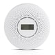 thumbnail image 4 of Detector De Monóxido De Carbono Alarma De Detección De Monóxido De Carbono Alarma De Sonido De Monóxido De Carbono Alarma De Monóxido De Carbono Sensor De Alarma De Monóxido, 4 of 8