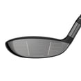 thumbnail image 4 of Pre-Owned RH Elyte Max Fast Mens Graphite Shaft Fairway Wood 16° Mitsubishi Vanquish PL 40 Graphite R2, 4 of 8