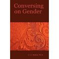 thumbnail image 2 of Conversing on Gender, 2 of 3