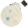 thumbnail image 4 of Delphi FG1319 Fuel Module Fits select: 2012-2014 FORD EXPEDITION LIMITED, 2010 FORD EXPEDITION XLT, 4 of 7