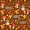 Brown 01, variant on Homewish Lovely Botanical Mushrooms Queen Sheets,Cartoon Guinea Pig Animals Queen Sheet Sets,4 Pieces,1 Flat Sheet,1 Fitted Sheet and 2 Pillowcases