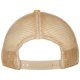 thumbnail image 4 of Gorra Coors Banquet con parche de logo, ajustable, talla única, 4 of 4