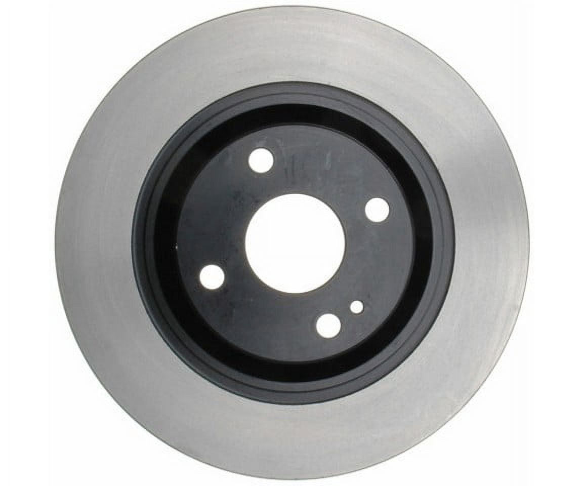 Raybestos Specialty Performance Rotors, 980314
