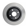 thumbnail image 3 of Raybestos Specialty Performance Rotors, 980314, 3 of 5