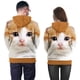 thumbnail image 4 of Sudadera con capucha para hombre, suéter de manga larga con estampado 3D, Jersey cálido de alta calidad con bolsillo, ropa de calle Unisex, Otoño, Y2K, 4 of 4