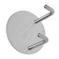 thumbnail image 1 of Portafiltro sin fondo para , estante de pared, accesorios duraderos para, 1 of 9