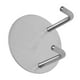 thumbnail image 1 of Soporte de pared para porta de en , soporte para de , accesorios para de , soporte para de, 1 of 9