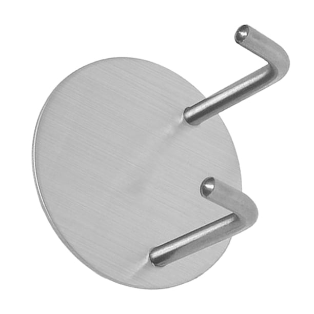 Soporte de pared para porta de en , soporte para de , accesorios para de , soporte para de