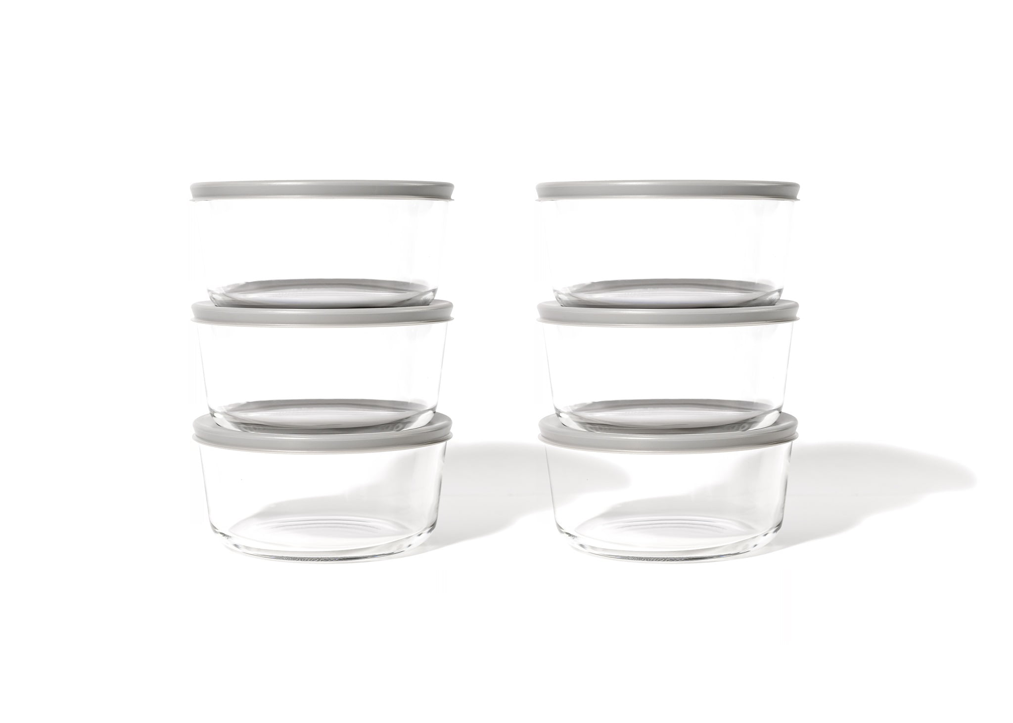 Dura Living Food Storage Container