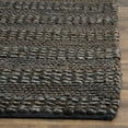 thumbnail image 3 of Safavieh Natural Fiber Henrika Braided Area Rug, 3 of 6
