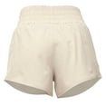 thumbnail image 4 of Short Wilson Arena Talla CH/Arena/Short  Dama, 4 of 4