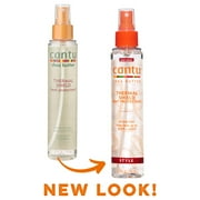 Cantu Thermal Shield Heat Protectant 5.1 oz (Pack of 2)