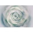 thumbnail image 2 of Shumilova, Ludmila 24x17 Gold Ornate Wood Framed with Double Matting Museum Art Print Titled - A rose, 2 of 4