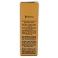 thumbnail image 3 of Timeless by Avon Cologne Spray 1.7 oz Women, 3 of 5