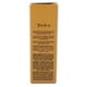 thumbnail image 3 of Perfume Avon Timeless Cologne Spray, 50 ml, para mujer, 3 of 7