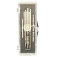 thumbnail image 4 of Bari Synthetic Bb Clarinet Gold Star Reed - Strength 2.0-2.5 - Soft, 4 of 4
