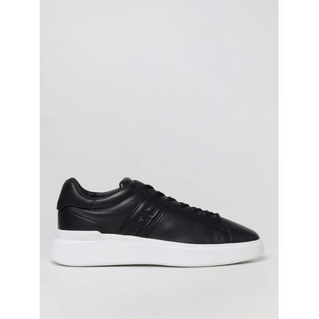 

Hogan Sneakers Men Black Men