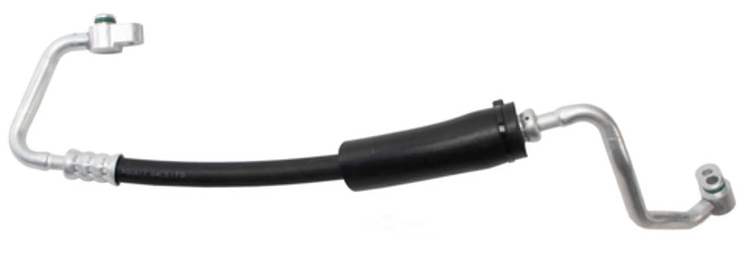 Four Seasons 65898 Discharge Line Hose Assembly
