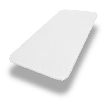 fitted fashions carnation tablecloth vinyl