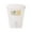 White, variant on Clearance! FNGZ Storage Container Cold Water Bucket with Faucet for Refrigerator Fruit Tea Pot Summer Household Lemon Fruit Bottle Water Bottle Cold Bubble Juice Ice Water Bottle White