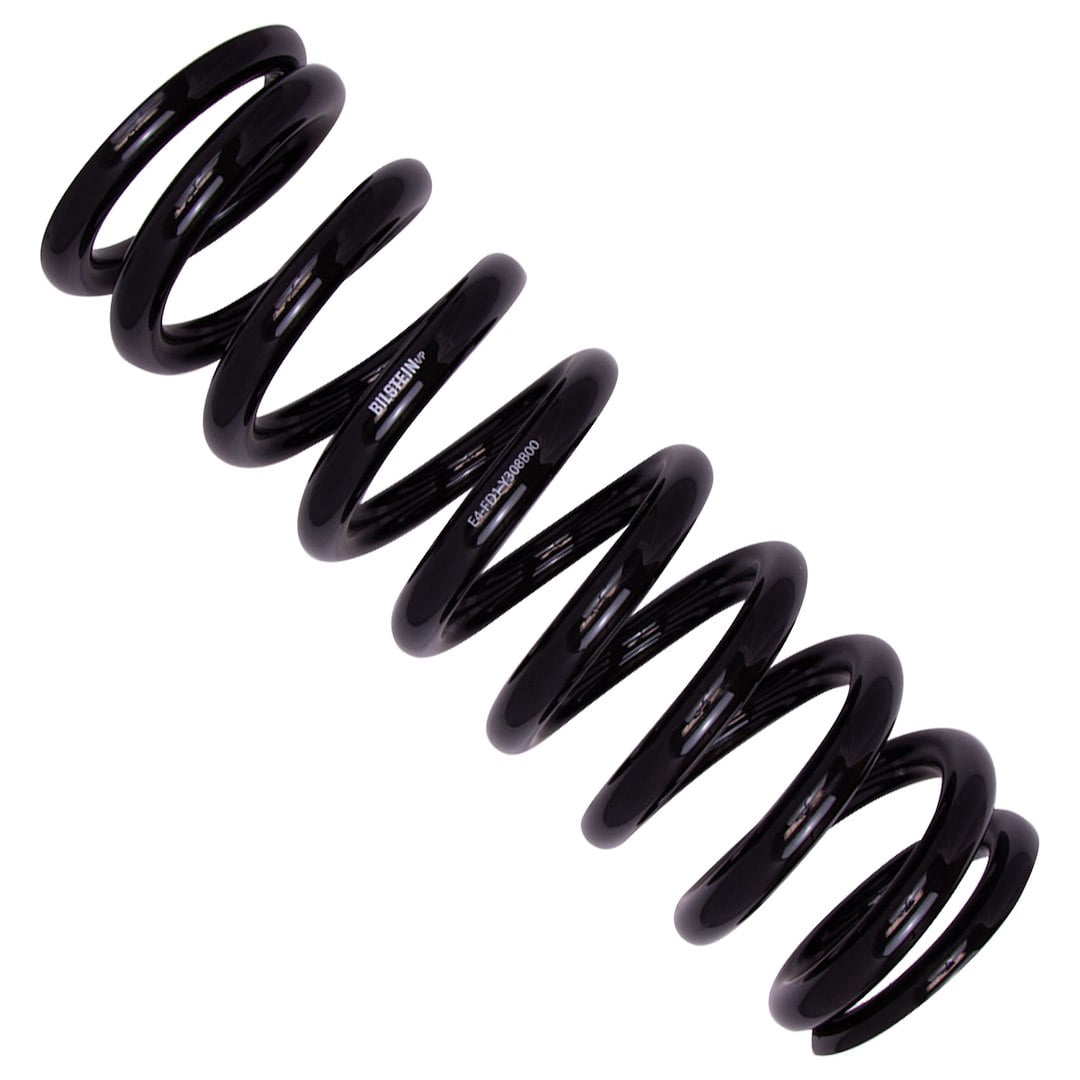 Bilstein - 0"-2.75" 6112 Series Front Leveling Kit