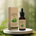 thumbnail image 1 of Aceite Nutritivo Corporal de Orégano para Masajes (30 Ml) | Aceite Calmante con Fórmula a Base de Plantas Silvestres | Nutrición Profunda E Hidratación Duradera | Mejora La Movilidad Corporal y La Ca, 1 of 6
