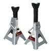 TEQ Correct 3 Ton Jack Stands