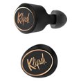 thumbnail image 3 of REFURBISHED - Klipsch T5 True Wireless Headphones, Silver, 3 of 5