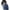 26# 3Pack:Black+Light Gray+Navy Blue, variant on NELEUS Womens 2 in 1 Workout Yoga Shorts for Athletic Gym Running Casual Summer Short with Pocket,Navy Blue,US Size L