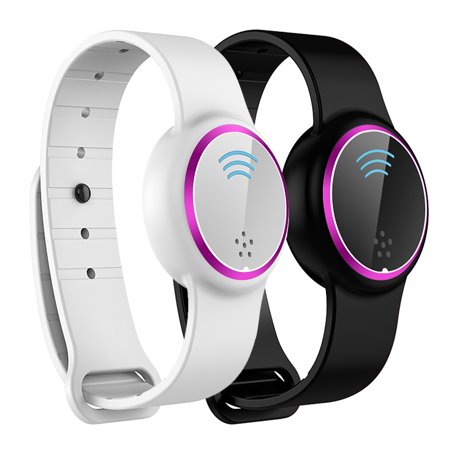 Bracelet Anti Moustique Electronique Portable Bracelet Anti Moustique A Ultrasons Montre Etanche Bracelet Rechargeable Anti Moustique Bracelet Anti Moustique En Silicone Pour Bebe Enfants E Walmart Canada