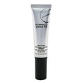 thumbnail image 1 of MAC MAC de MAC, Studio Fix Mattifine 12HR Shine Control Primer --30ml/1oz, 1 of 1