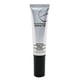 thumbnail image 1 of MAC MAC de MAC, Studio Fix Mattifine 12HR Shine Control Primer --30ml/1oz, 1 of 1
