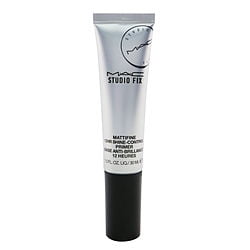 MAC MAC de MAC, Studio Fix Mattifine 12HR Shine Control Primer --30ml/1oz
