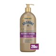 thumbnail image 1 of Loción hidratante Gold Bond Radiance Renewal, 591 ml, visiblemente seca, 1 of 1