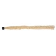 thumbnail image 4 of Cleaning Brush Cleaner Pad Saver for Tenor Sax Saxophone Soft Durable, 4 of 7