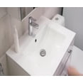 thumbnail image 3 of DROP Bath and Kitchen dessus de vanité, 3 of 5