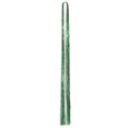 thumbnail image 1 of Extensiones Sparkle Shiny Hair Tinsel Fairy para Fiesta Cosplay, 1 of 9