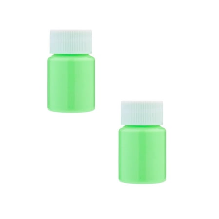 

Jrocdr Fluorescent Party Hand Painted Night Light Lacquer Birthday Body Color Paint 20mL 10 in 1 Hammer Pallet Buster 4 in 1 *2PCS